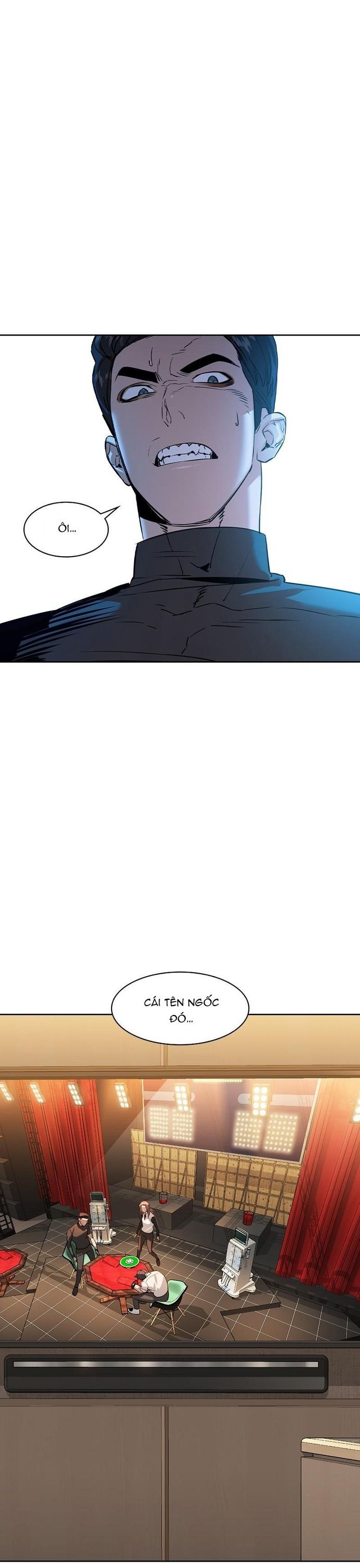 Tiền Bạc Và Quyền Lực Chapter 176 - 2