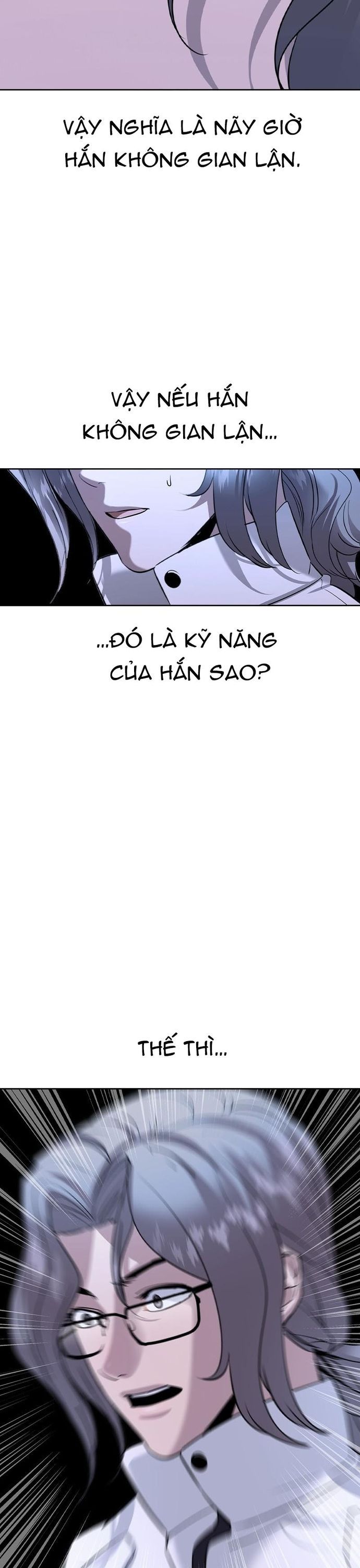 Tiền Bạc Và Quyền Lực Chapter 176 - 13