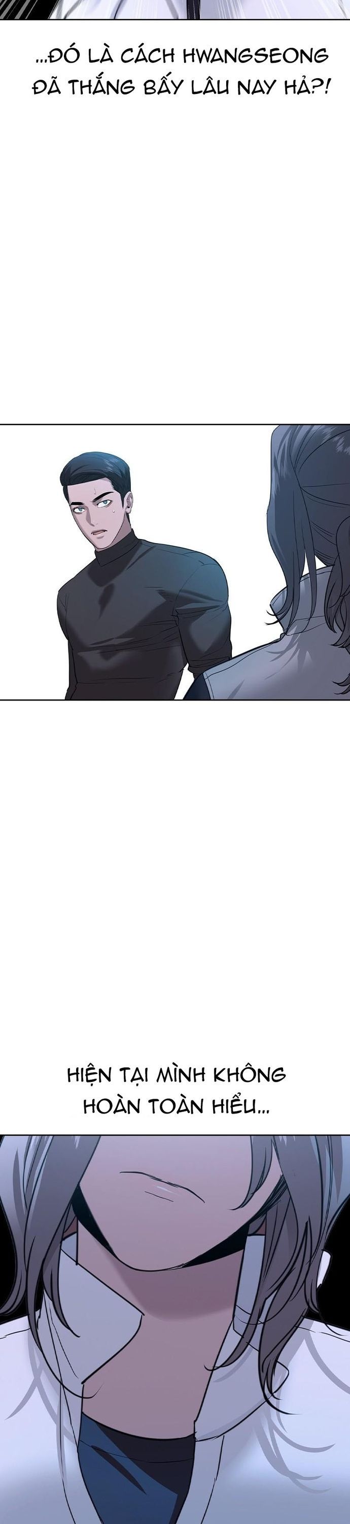 Tiền Bạc Và Quyền Lực Chapter 176 - 14