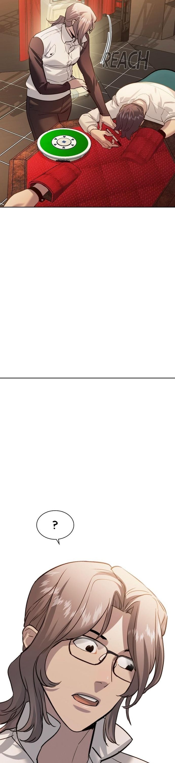 Tiền Bạc Và Quyền Lực Chapter 176 - 24