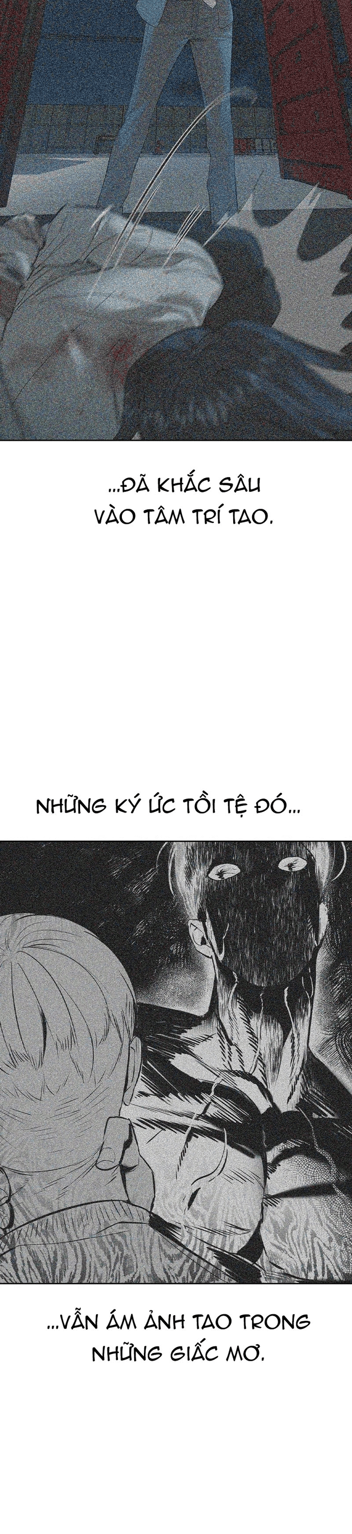 Tiền Bạc Và Quyền Lực Chapter 176 - 44