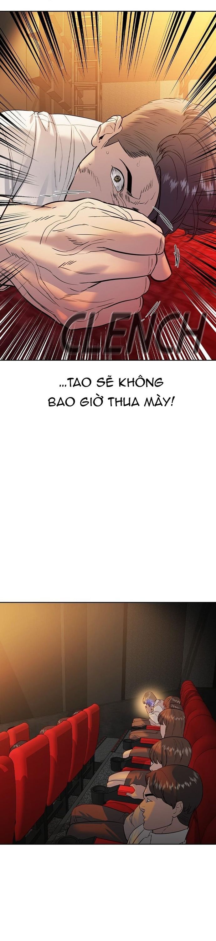 Tiền Bạc Và Quyền Lực Chapter 176 - 47