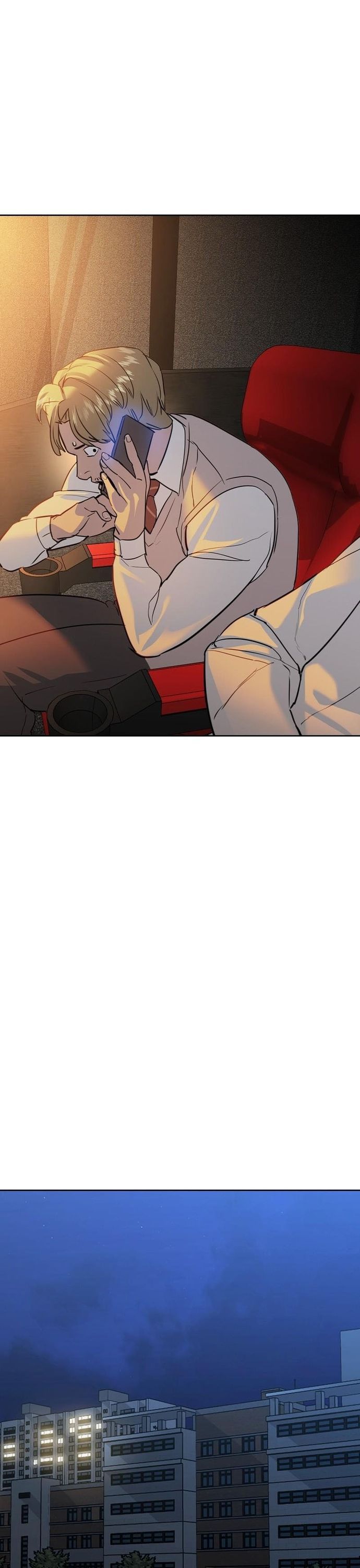 Tiền Bạc Và Quyền Lực Chapter 176 - 48