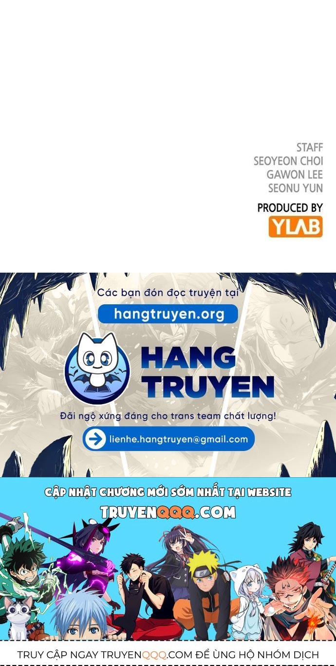 Tiền Bạc Và Quyền Lực Chapter 176 - 51