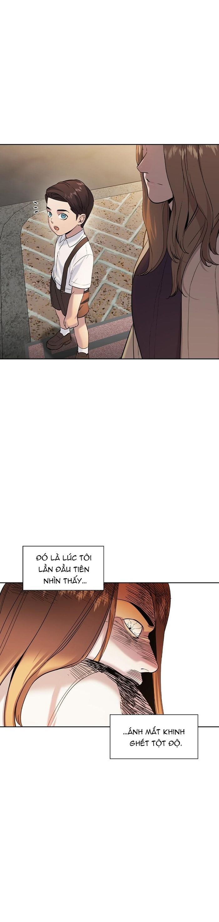 Tiền Bạc Và Quyền Lực Chapter 177 - 12