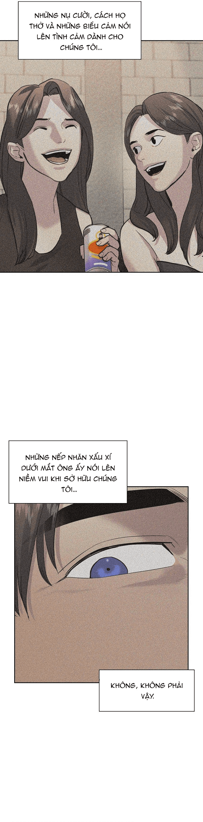 Tiền Bạc Và Quyền Lực Chapter 177 - 13