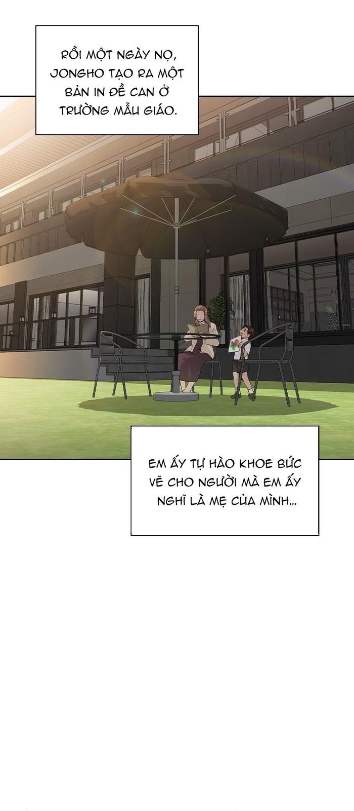 Tiền Bạc Và Quyền Lực Chapter 177 - 15