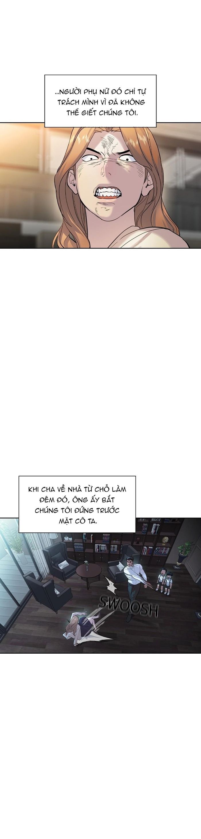 Tiền Bạc Và Quyền Lực Chapter 177 - 17