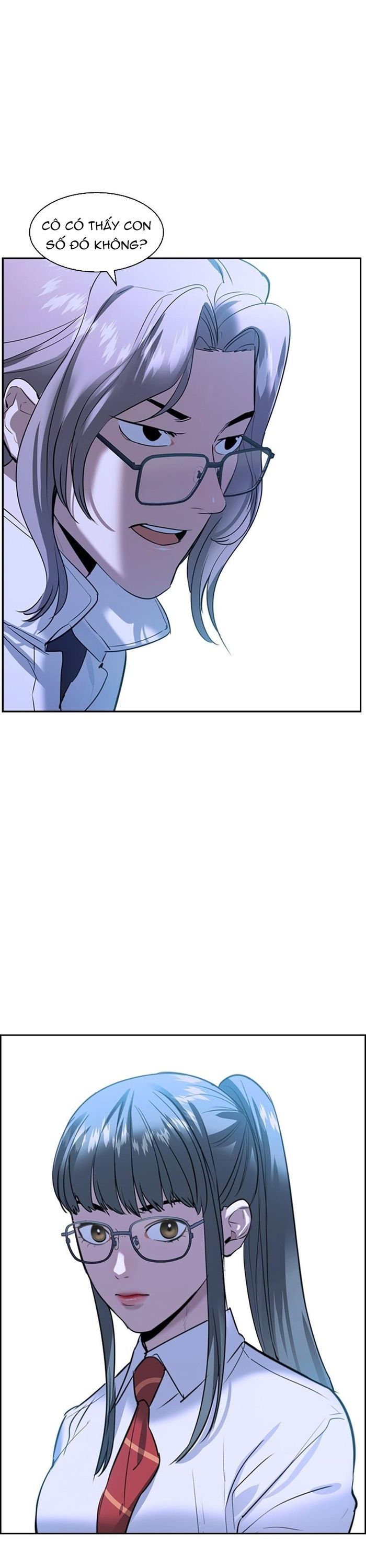 Tiền Bạc Và Quyền Lực Chapter 177 - 29
