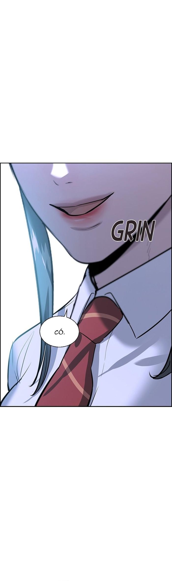 Tiền Bạc Và Quyền Lực Chapter 177 - 30