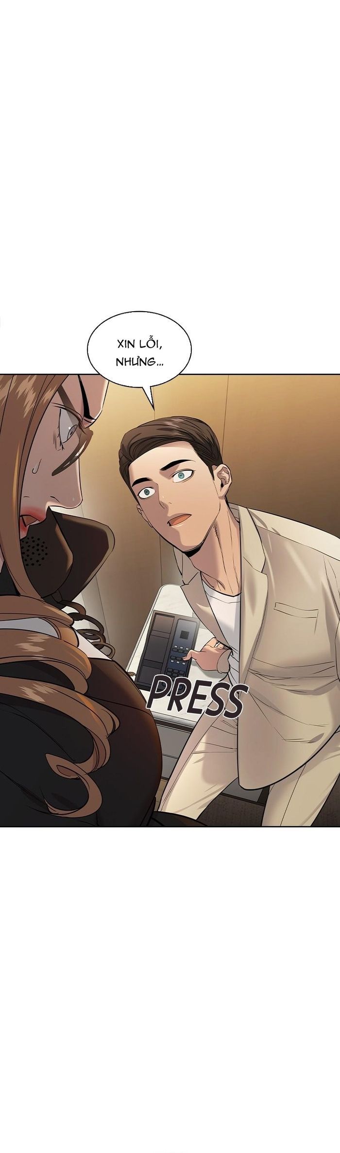 Tiền Bạc Và Quyền Lực Chapter 177 - 39