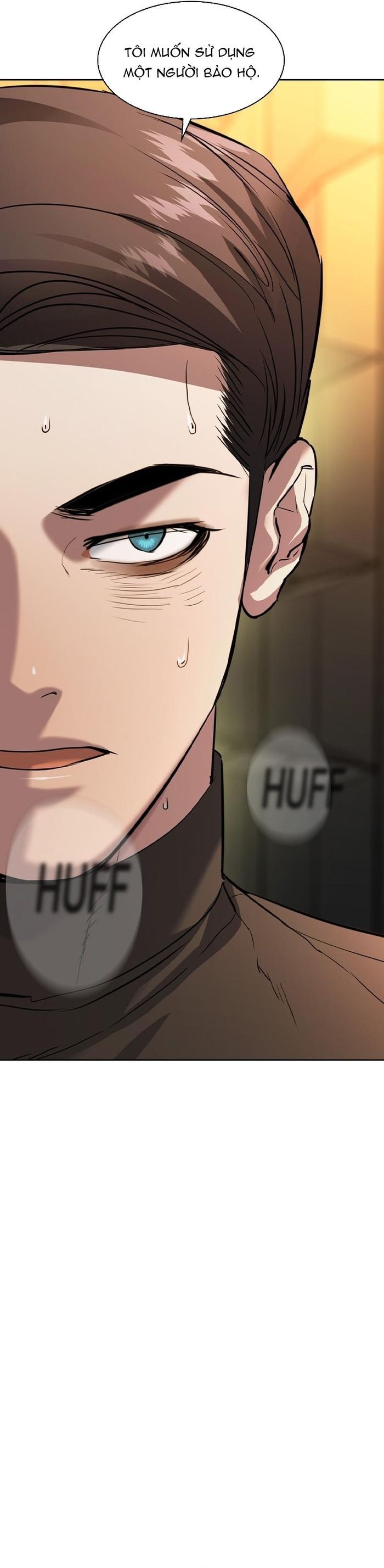 Tiền Bạc Và Quyền Lực Chapter 177 - 40