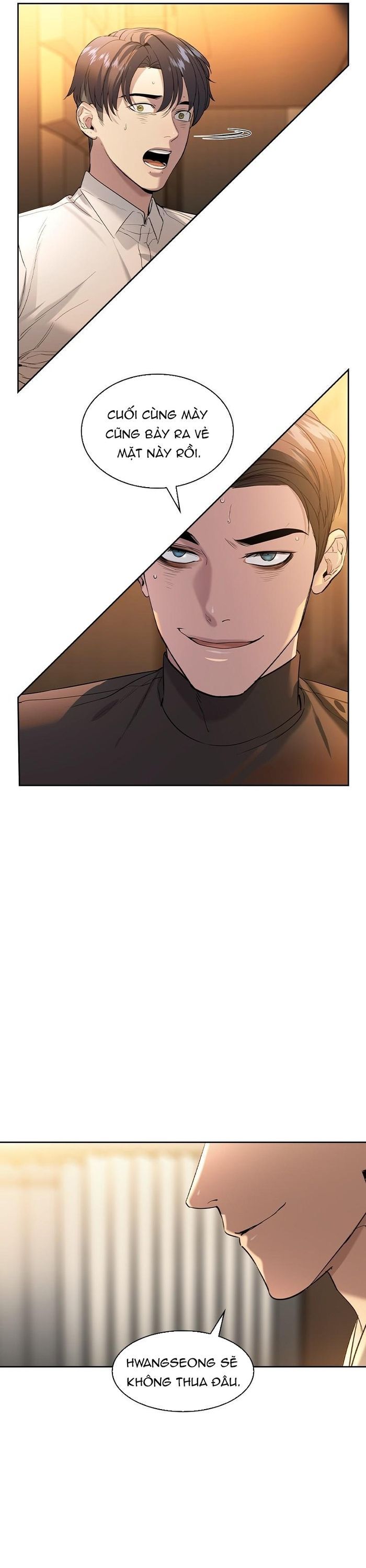 Tiền Bạc Và Quyền Lực Chapter 177 - 46