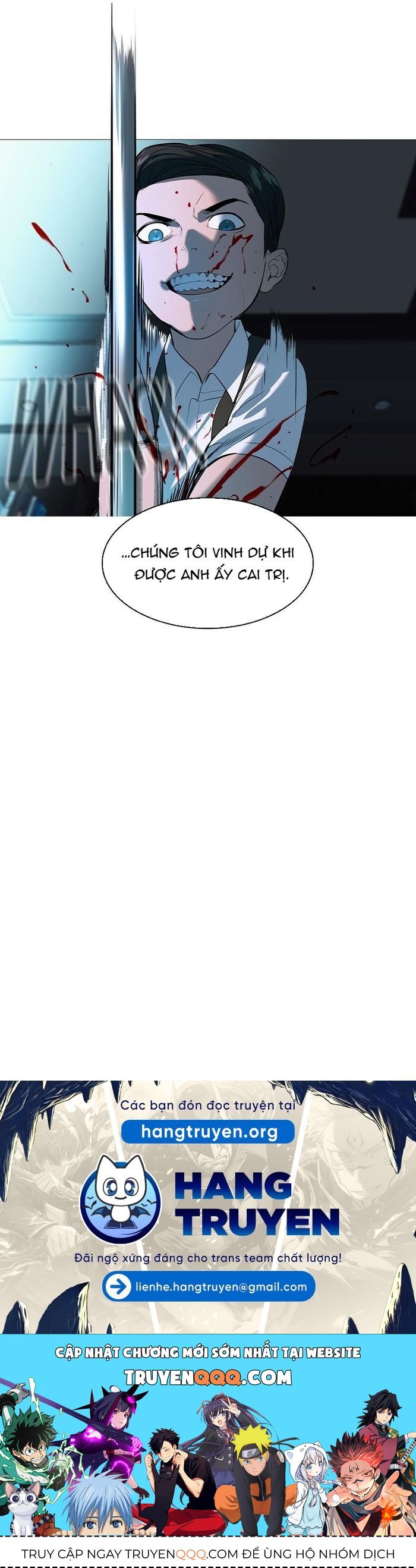 Tiền Bạc Và Quyền Lực Chapter 177 - 49