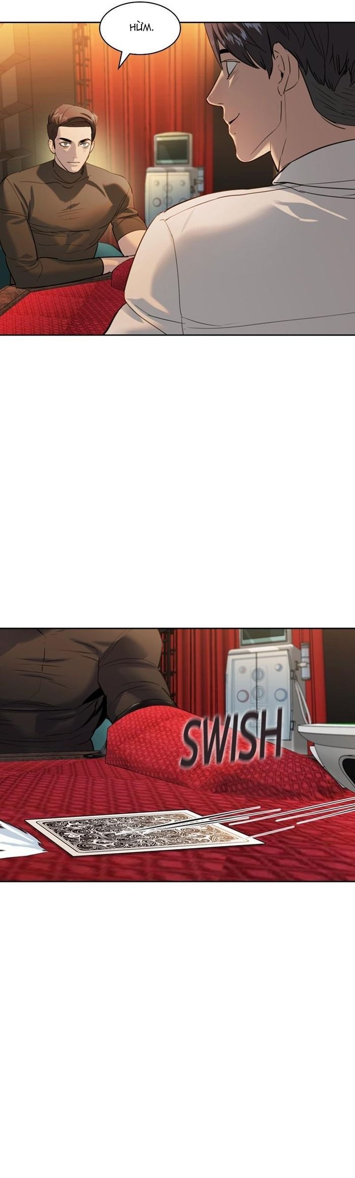 Tiền Bạc Và Quyền Lực Chapter 178 - 13