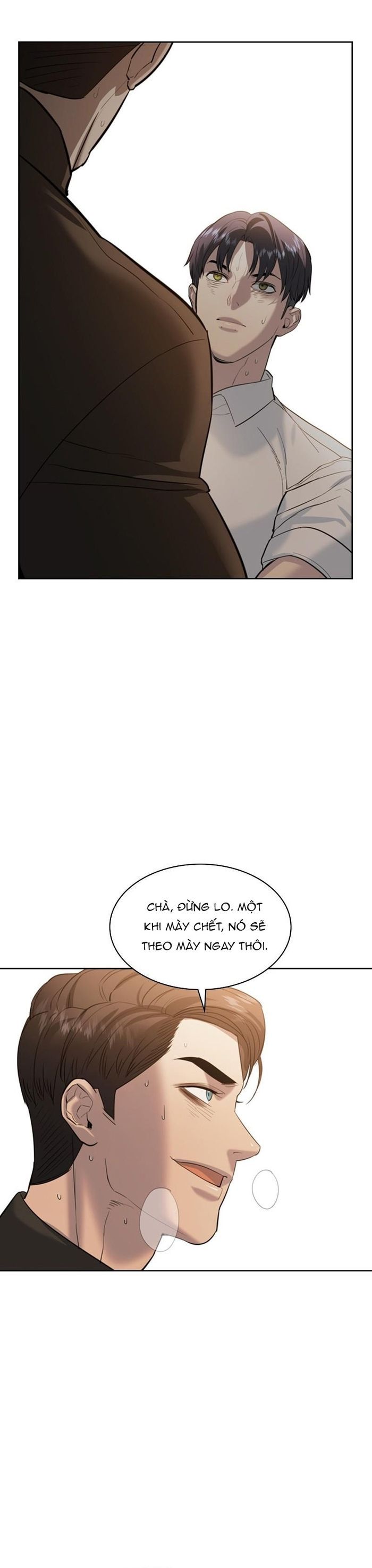 Tiền Bạc Và Quyền Lực Chapter 178 - 19