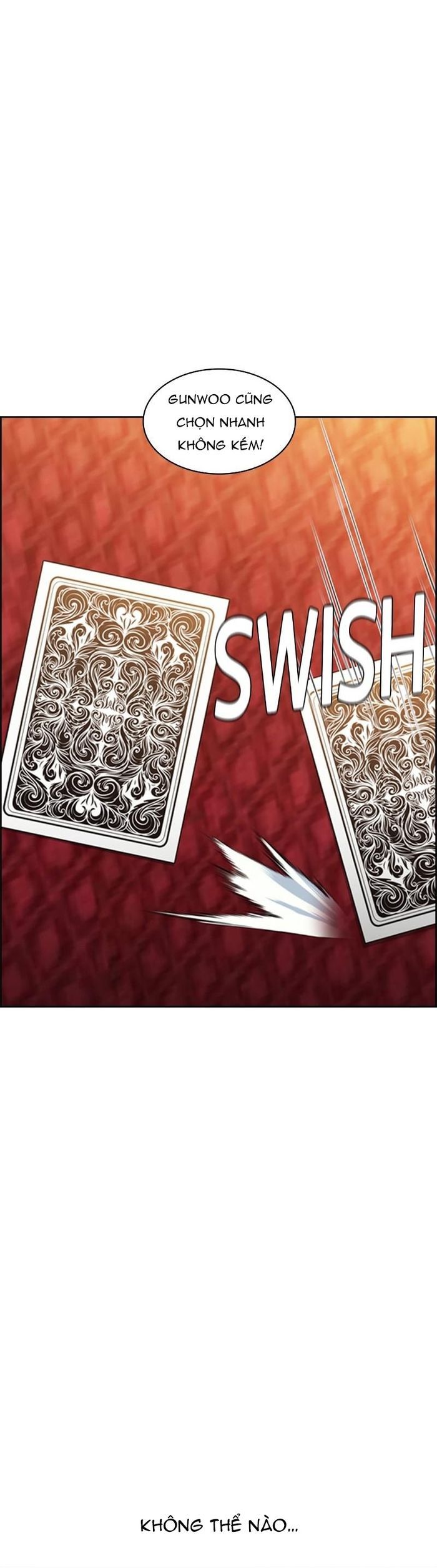 Tiền Bạc Và Quyền Lực Chapter 178 - 22
