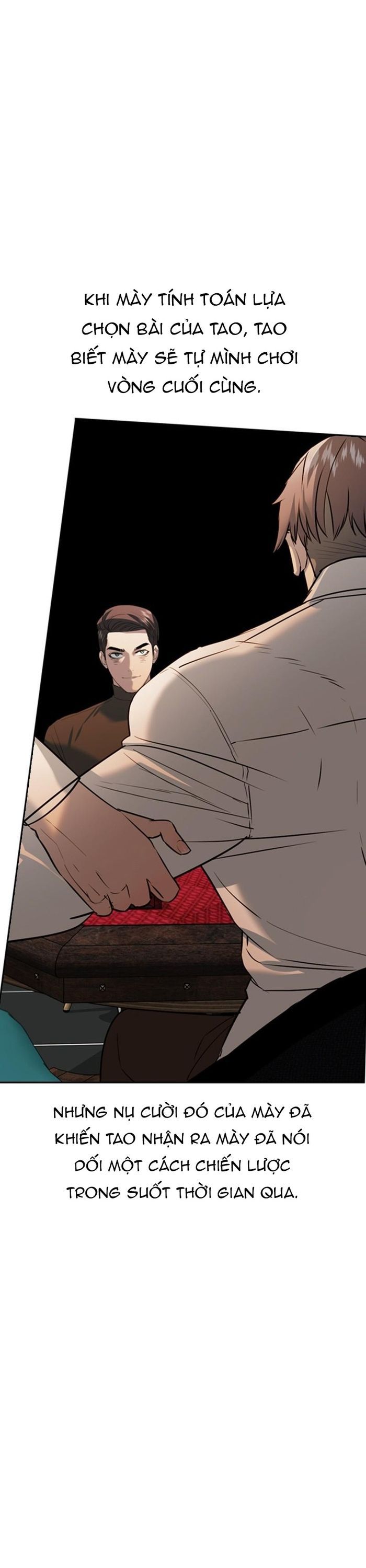 Tiền Bạc Và Quyền Lực Chapter 178 - 29