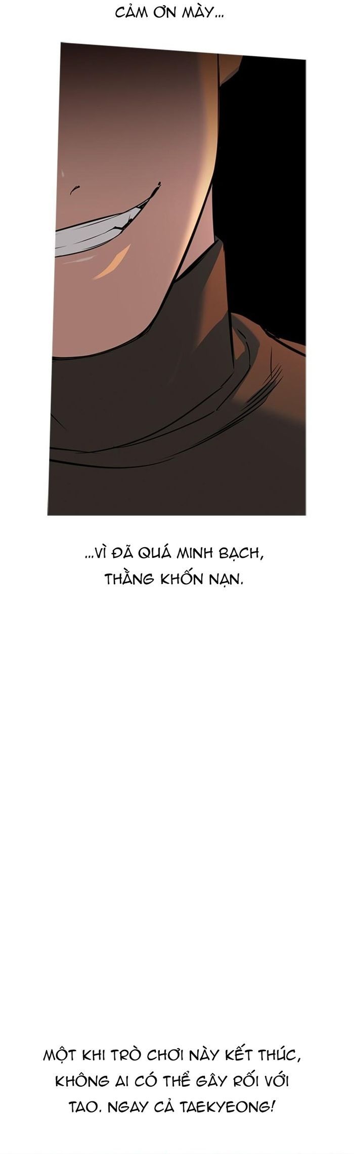 Tiền Bạc Và Quyền Lực Chapter 178 - 30