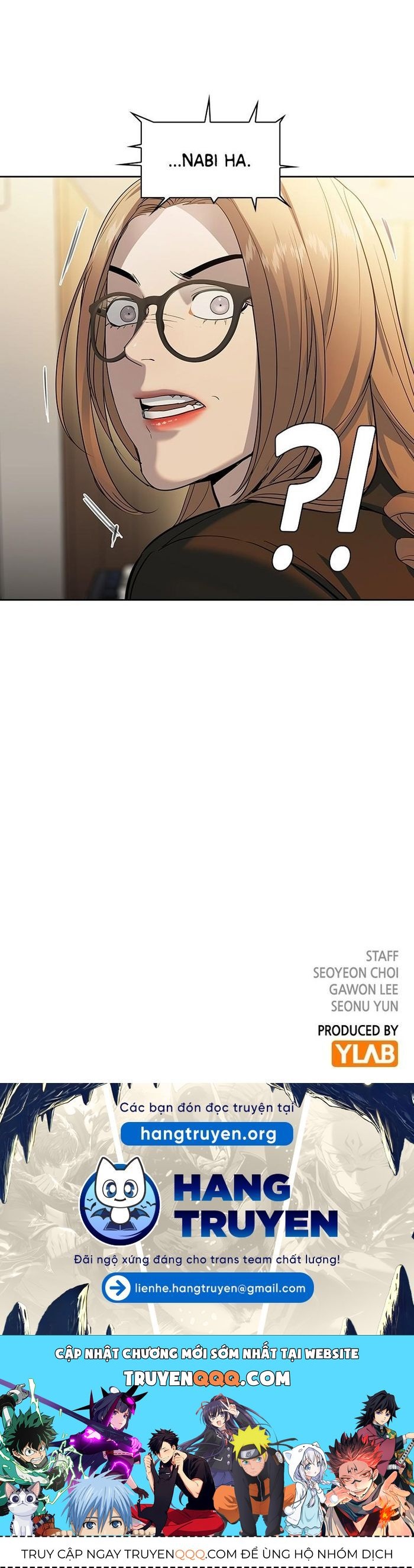 Tiền Bạc Và Quyền Lực Chapter 178 - 34