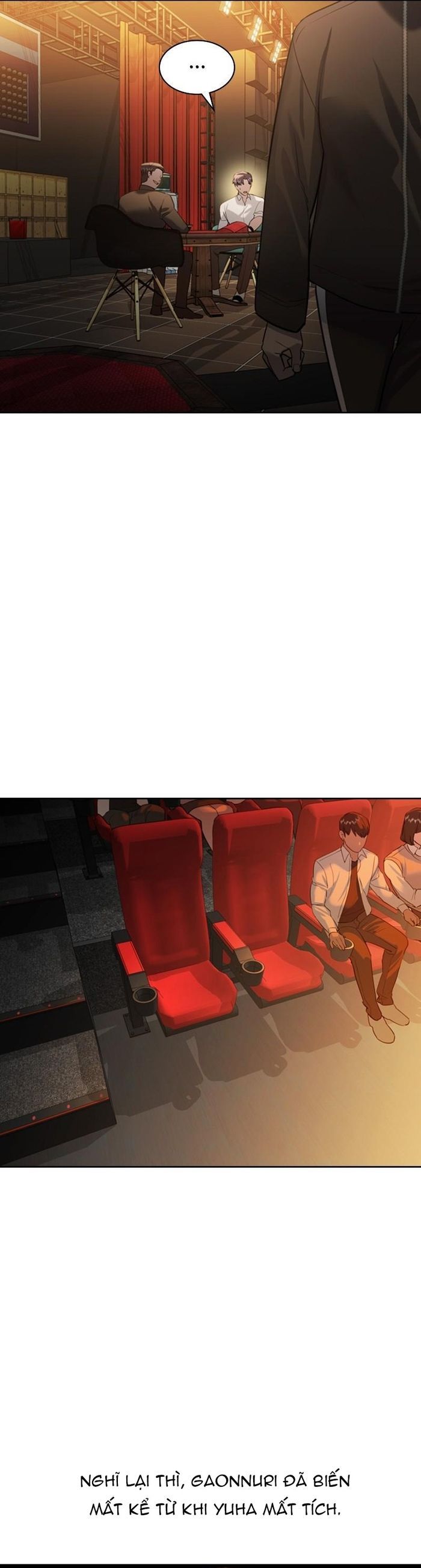 Tiền Bạc Và Quyền Lực Chapter 178 - 5