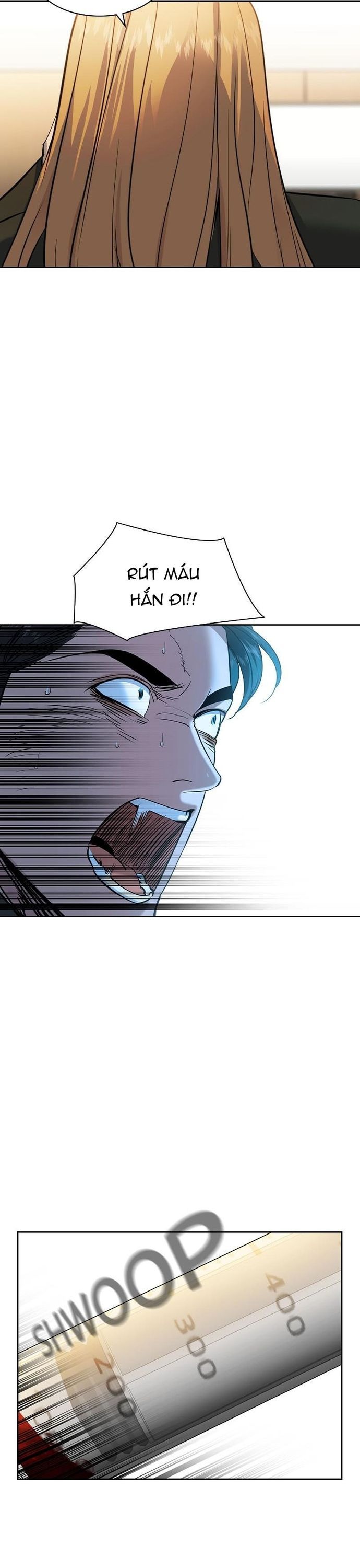 Tiền Bạc Và Quyền Lực Chapter 179 - 19