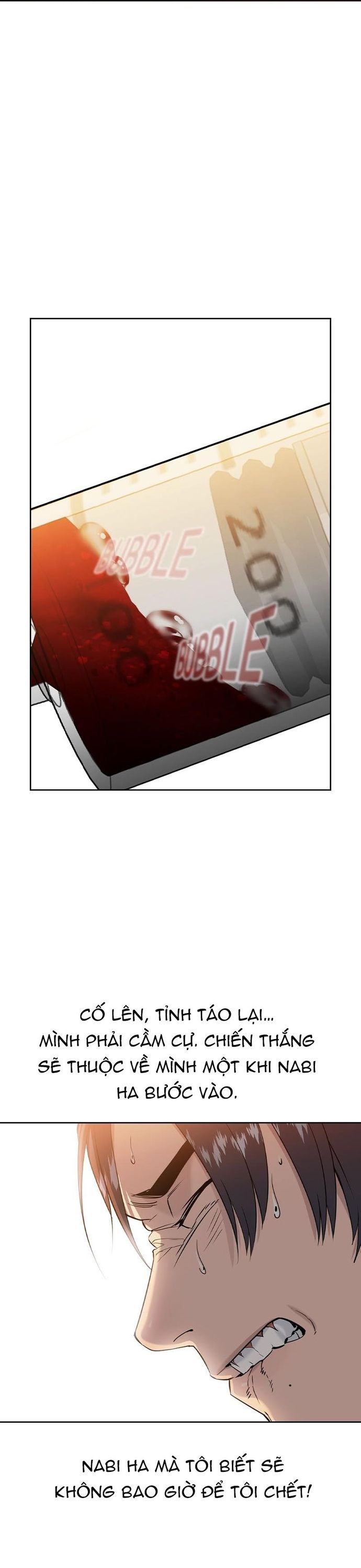Tiền Bạc Và Quyền Lực Chapter 179 - 21