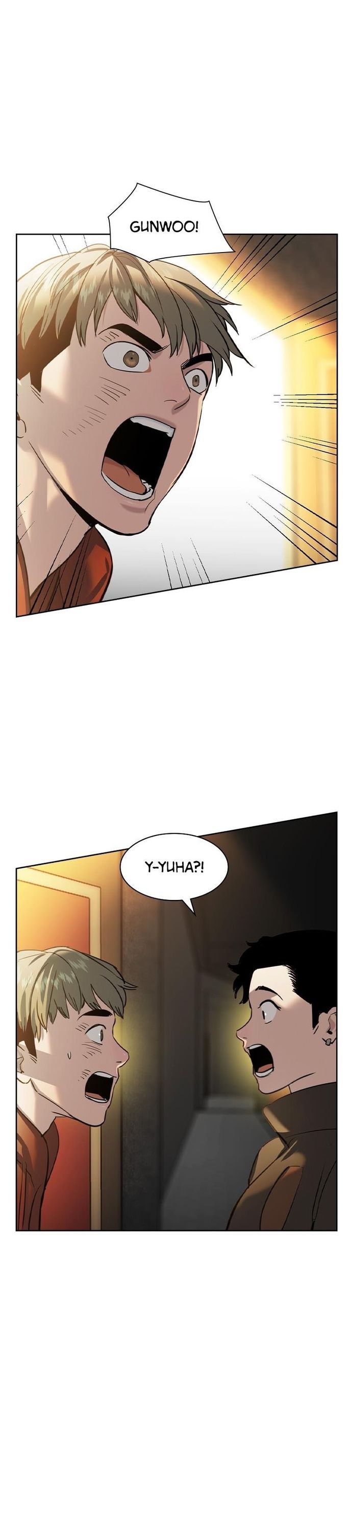 Tiền Bạc Và Quyền Lực Chapter 179 - 23