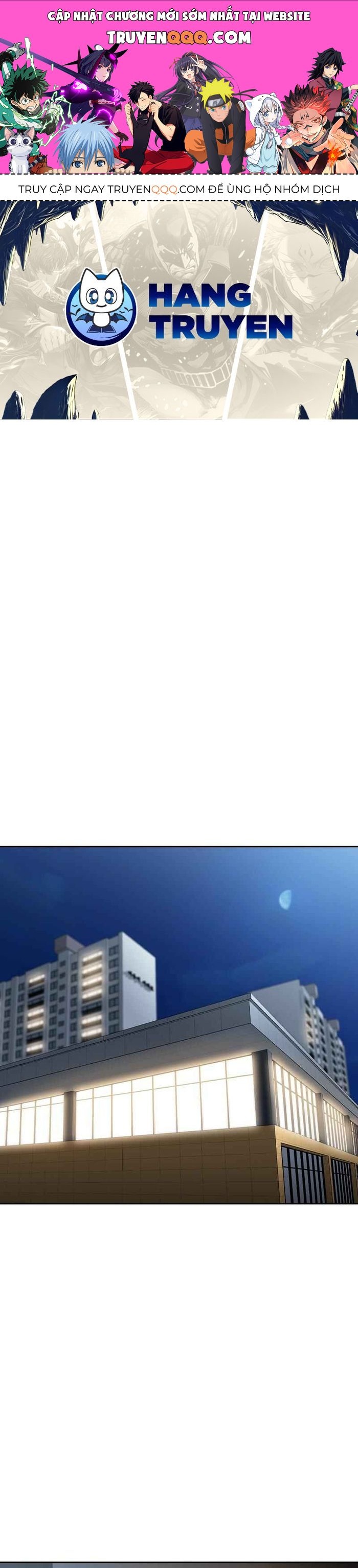 Tiền Bạc Và Quyền Lực Chapter 180 - 1