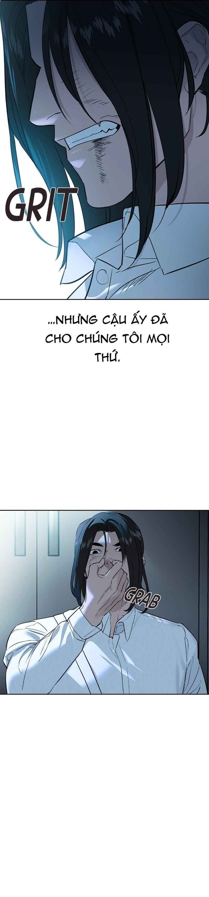 Tiền Bạc Và Quyền Lực Chapter 180 - 12