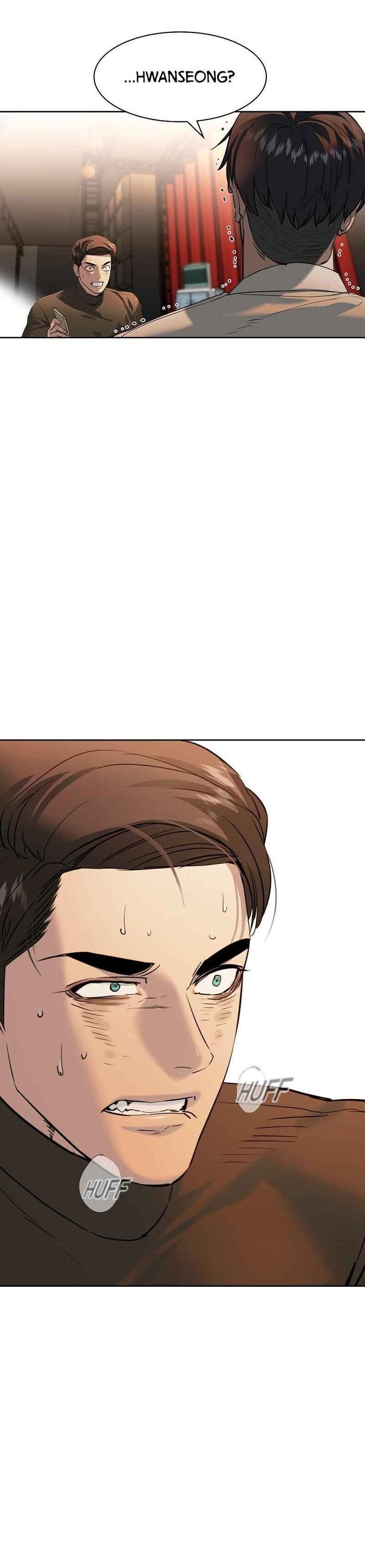 Tiền Bạc Và Quyền Lực Chapter 180 - 16