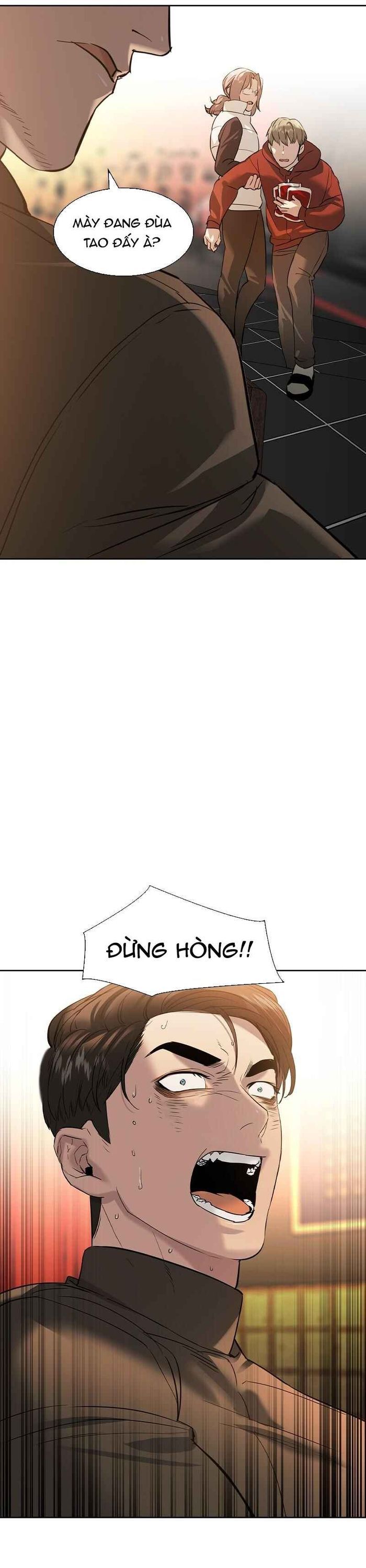 Tiền Bạc Và Quyền Lực Chapter 180 - 19