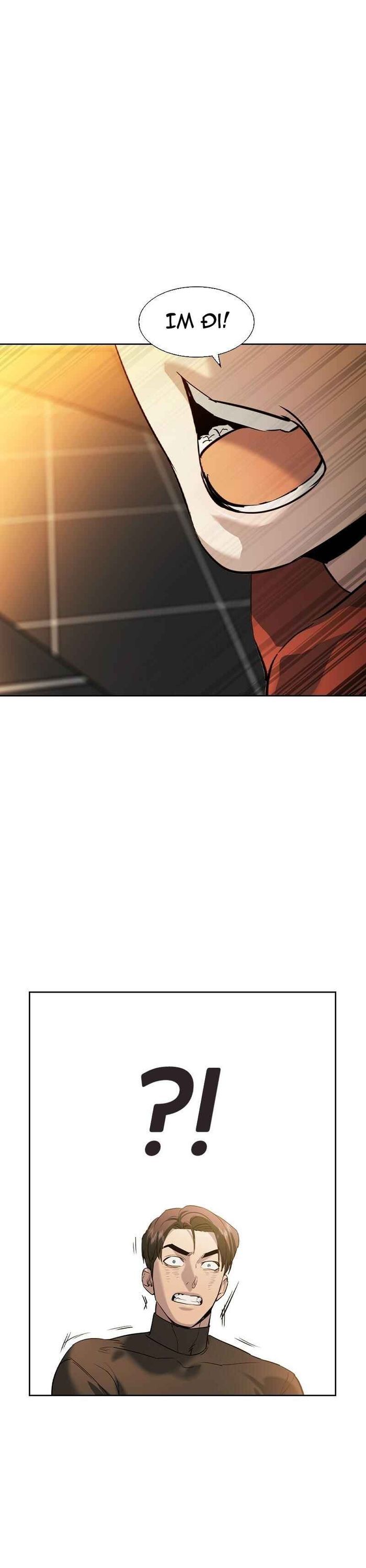 Tiền Bạc Và Quyền Lực Chapter 180 - 20