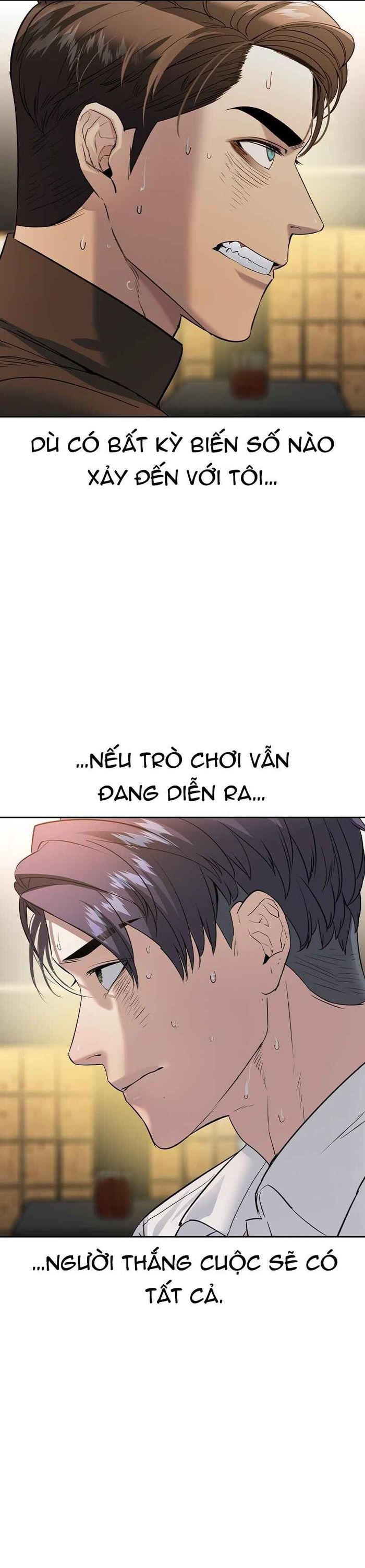 Tiền Bạc Và Quyền Lực Chapter 180 - 26