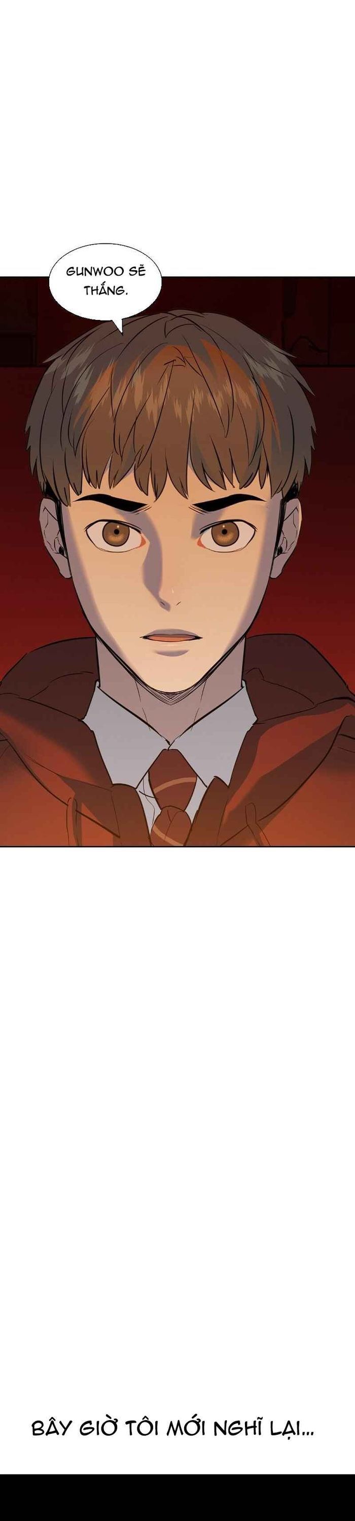 Tiền Bạc Và Quyền Lực Chapter 180 - 30