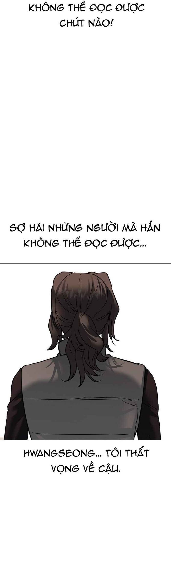 Tiền Bạc Và Quyền Lực Chapter 180 - 34