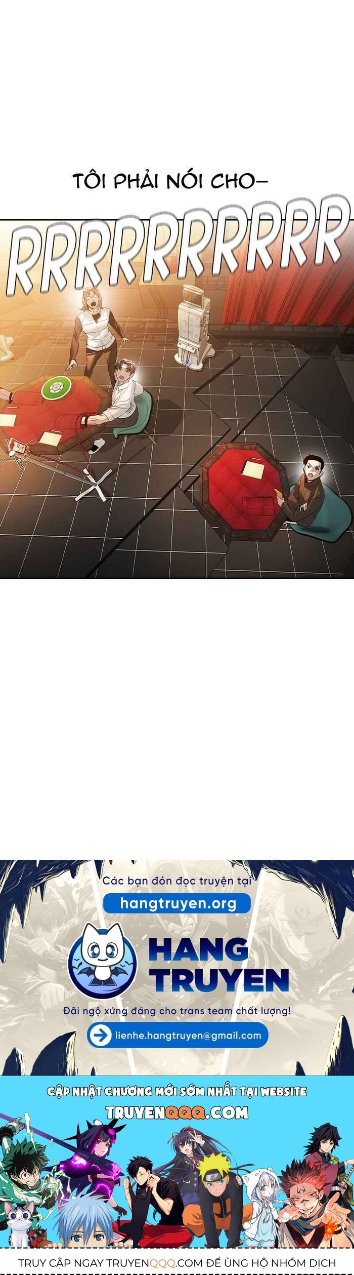 Tiền Bạc Và Quyền Lực Chapter 180 - 46