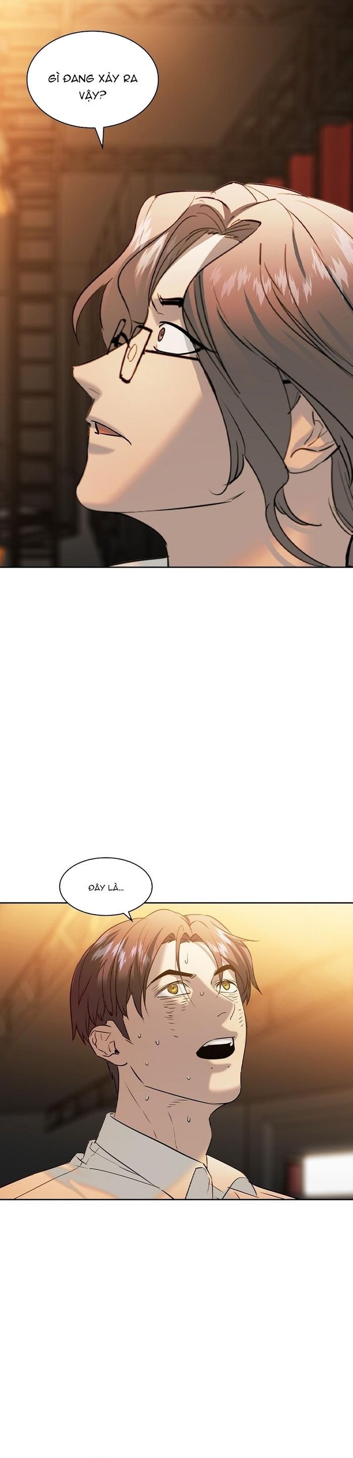 Tiền Bạc Và Quyền Lực Chapter 181 - 2