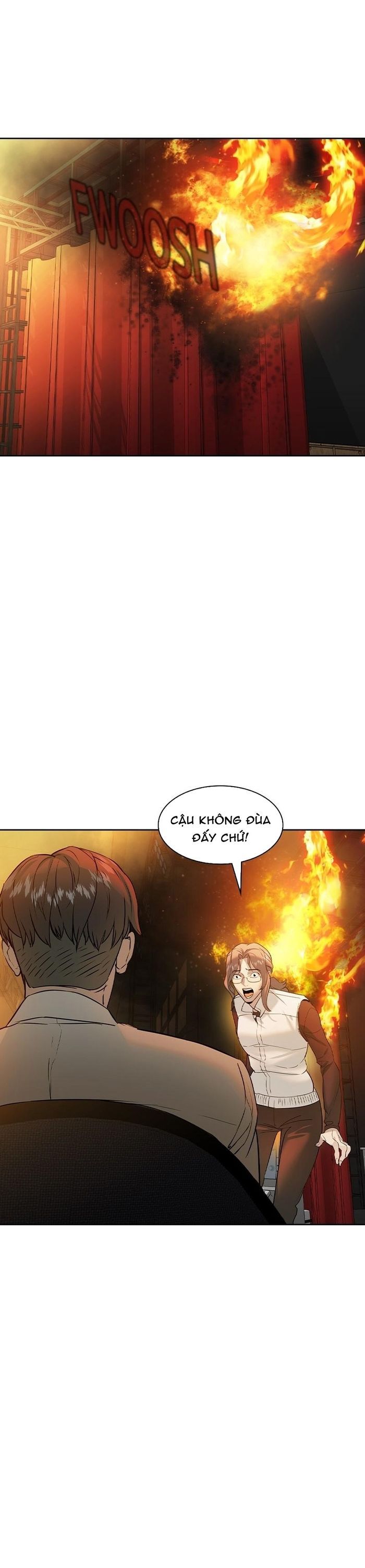 Tiền Bạc Và Quyền Lực Chapter 181 - 12