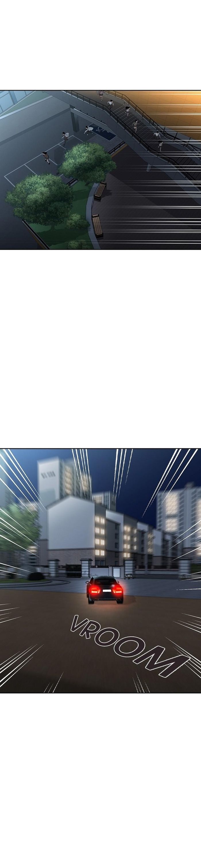 Tiền Bạc Và Quyền Lực Chapter 181 - 13