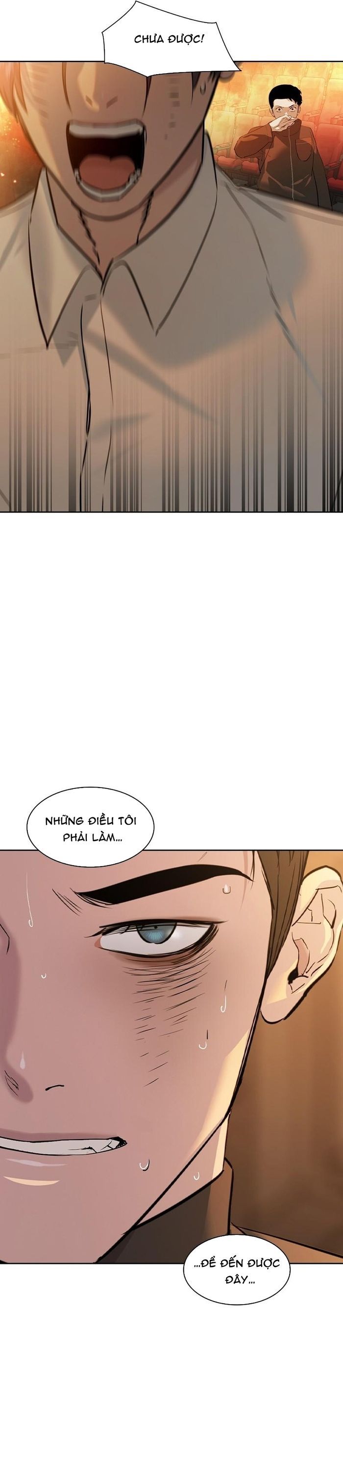 Tiền Bạc Và Quyền Lực Chapter 181 - 16