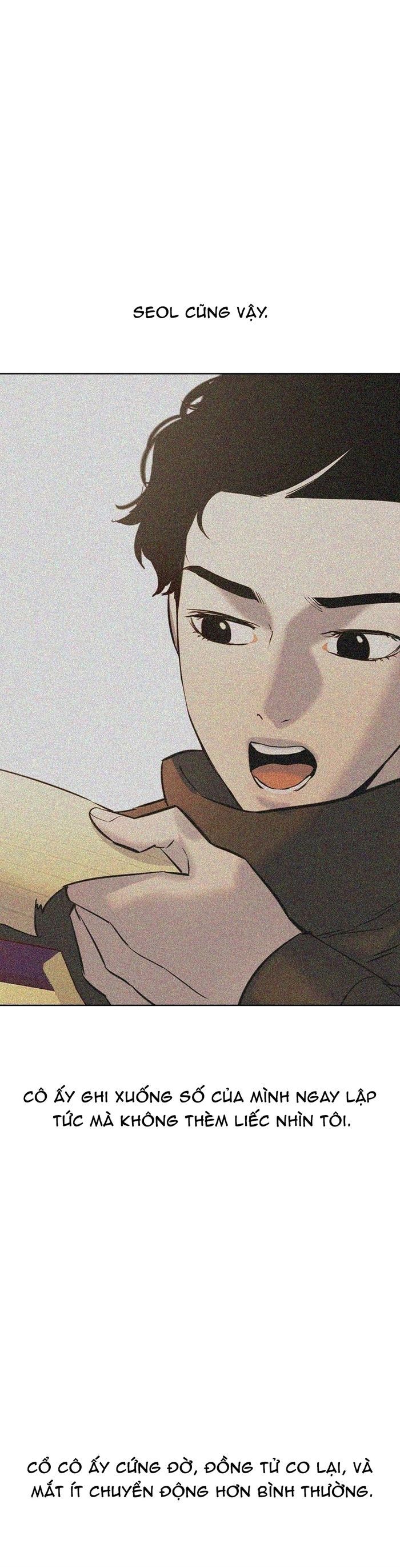 Tiền Bạc Và Quyền Lực Chapter 181 - 24
