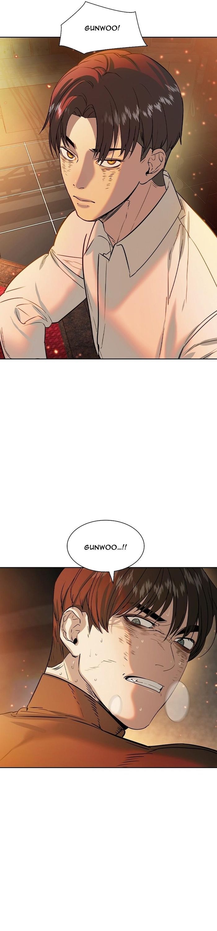 Tiền Bạc Và Quyền Lực Chapter 181 - 30