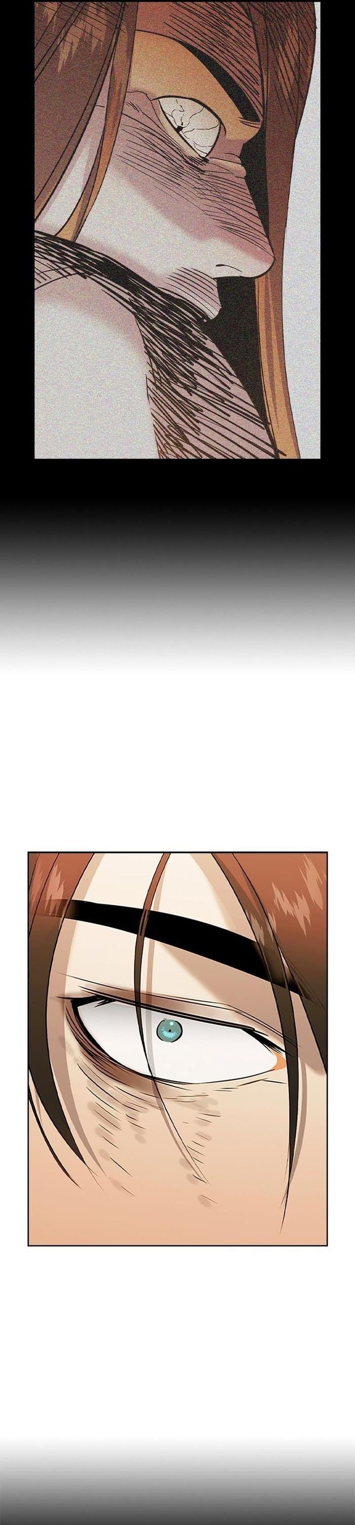 Tiền Bạc Và Quyền Lực Chapter 181 - 34