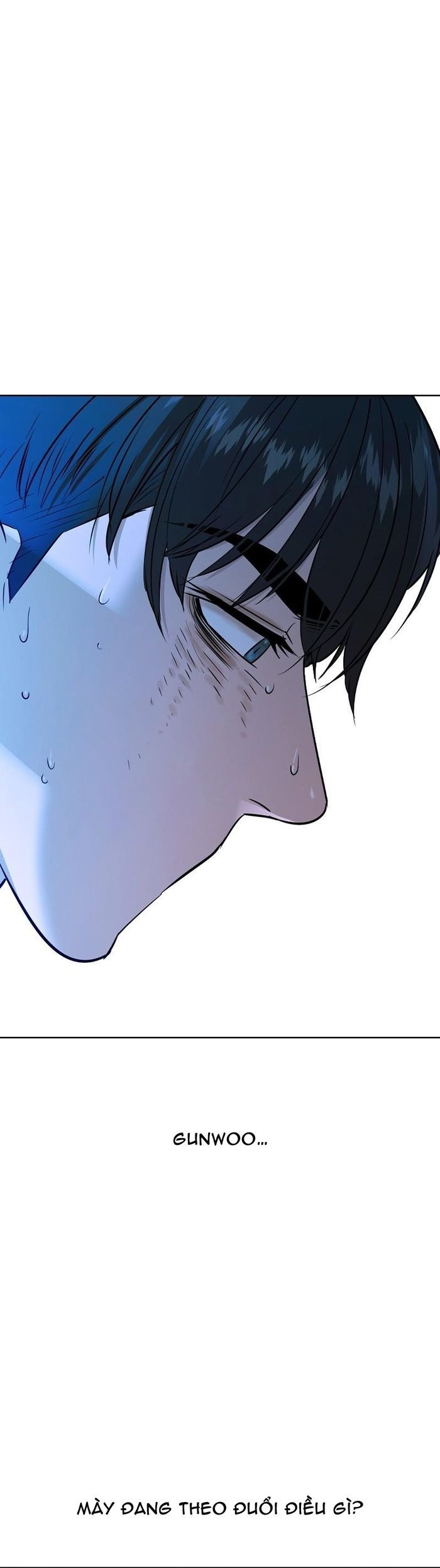 Tiền Bạc Và Quyền Lực Chapter 181 - 37