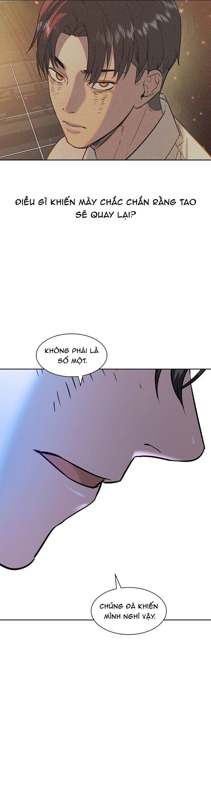 Tiền Bạc Và Quyền Lực Chapter 181 - 38