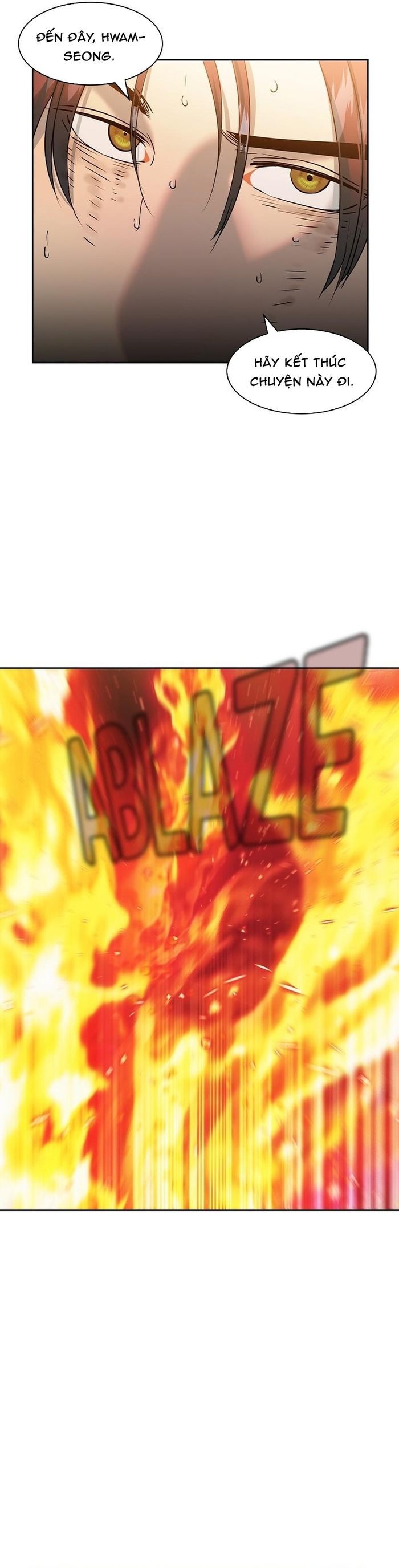 Tiền Bạc Và Quyền Lực Chapter 181 - 45