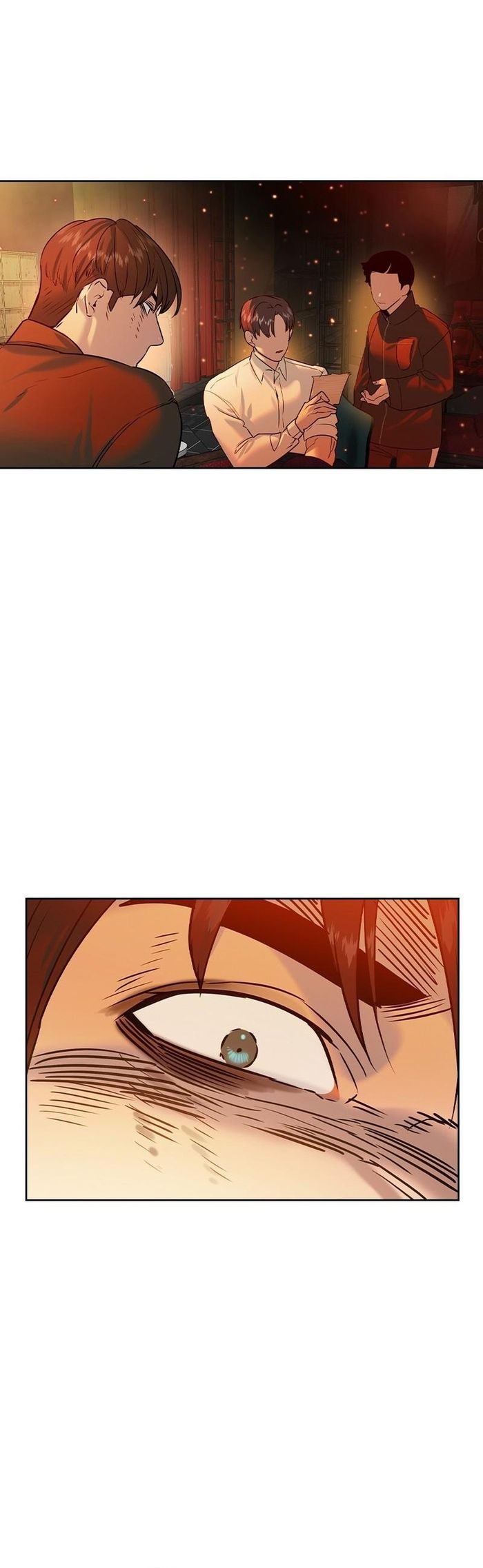 Tiền Bạc Và Quyền Lực Chapter 181 - 48