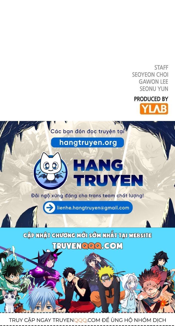Tiền Bạc Và Quyền Lực Chapter 181 - 50