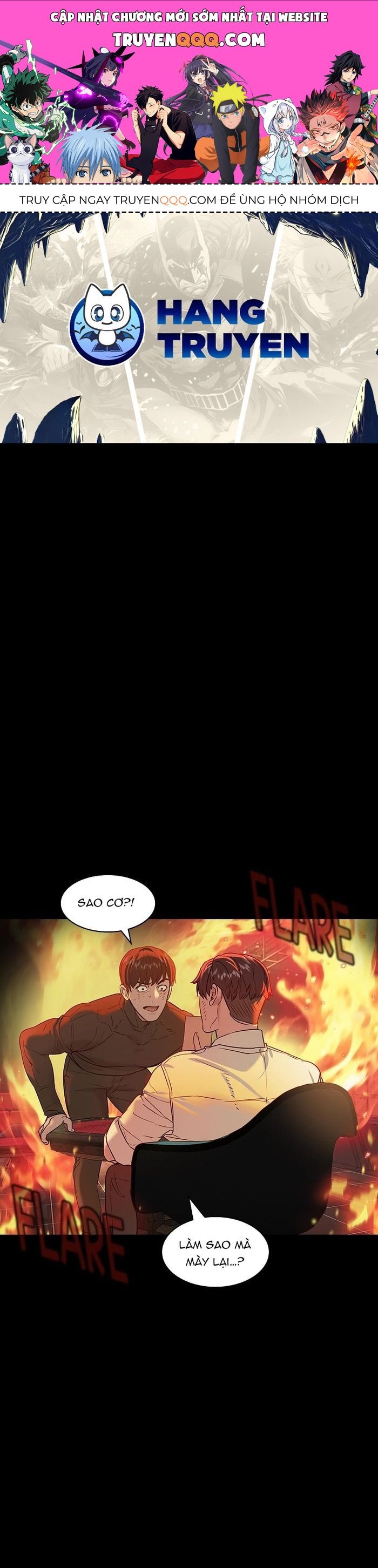 Tiền Bạc Và Quyền Lực Chapter 182 - 1